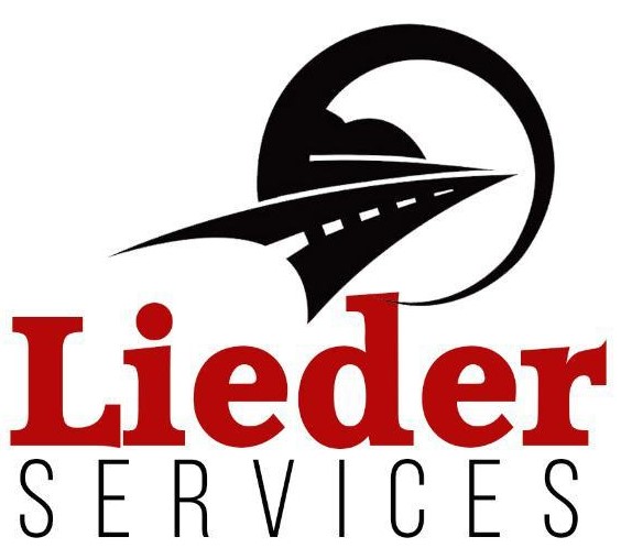 Faster Logo