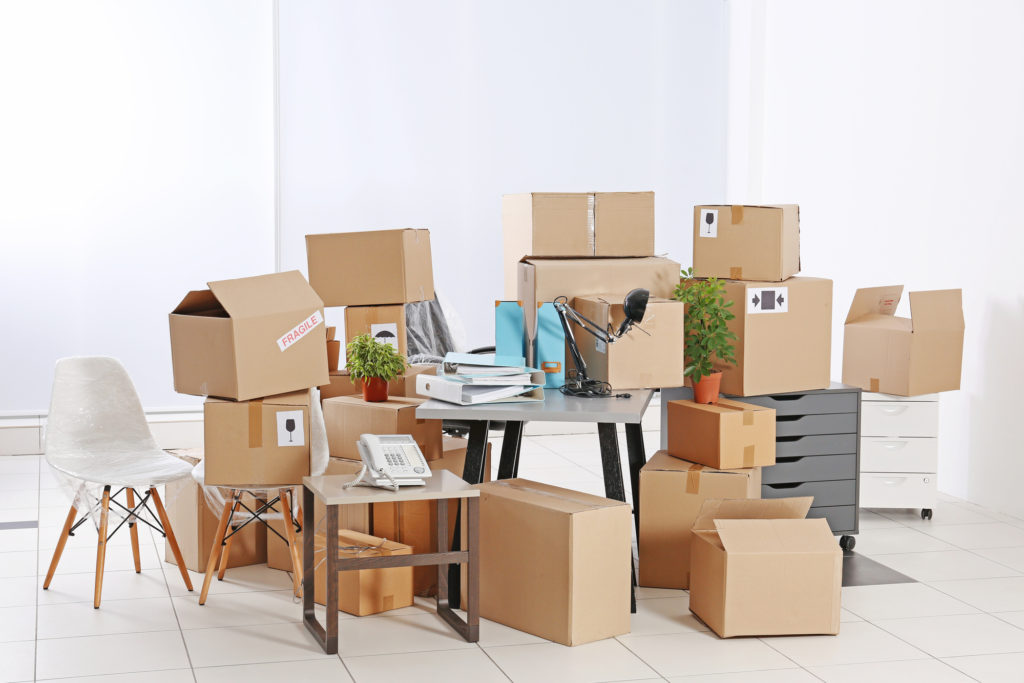 Goede service en goedkoop verhuizen